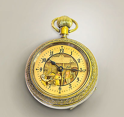 1892 1892-4-1.jpg