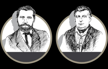 25. September 1862 25-september-1862-2-1.jpg