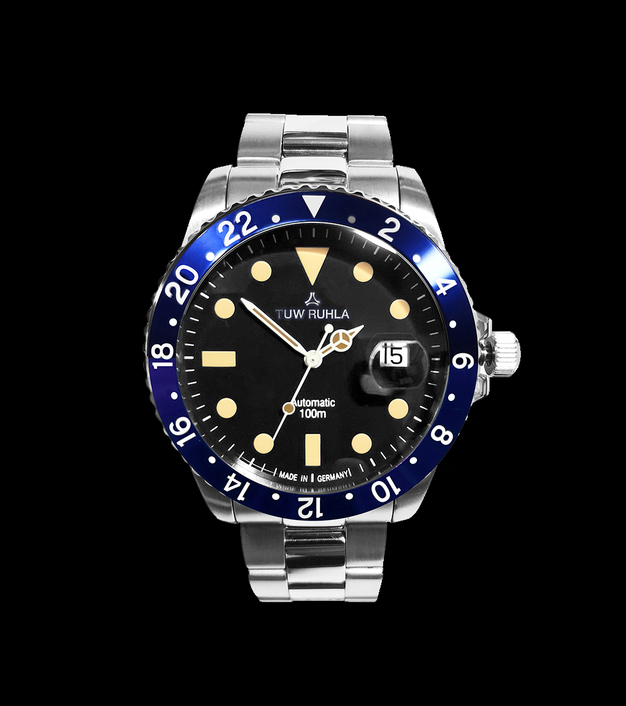 11342-b-292-1.jpg