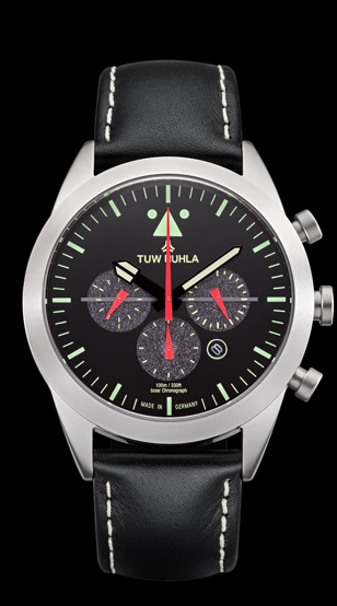 aviator-br-chronograph-17-1.jpg