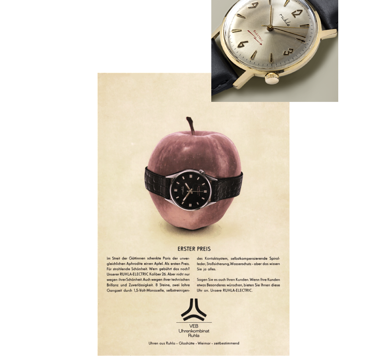 Innovationen made in Ruhla innovationen-made-in-ruhla-21-2.png