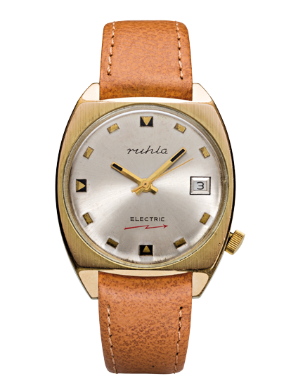 Innovationen made in Ruhla innovationen-made-in-ruhla-21-1.png